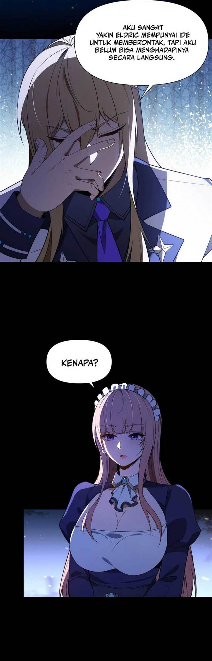 image-komik-i-build-an-industrial-empire-on-the-magic-continent-chapter-6-6/36