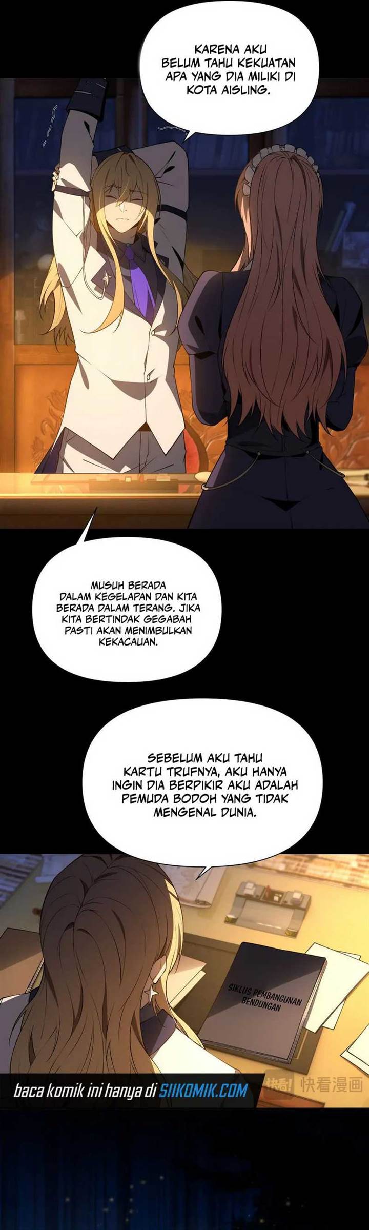 image-komik-i-build-an-industrial-empire-on-the-magic-continent-chapter-6-7/36