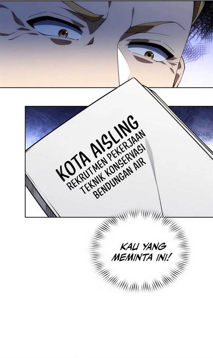 image-komik-i-build-an-industrial-empire-on-the-magic-continent-chapter-6-11/36