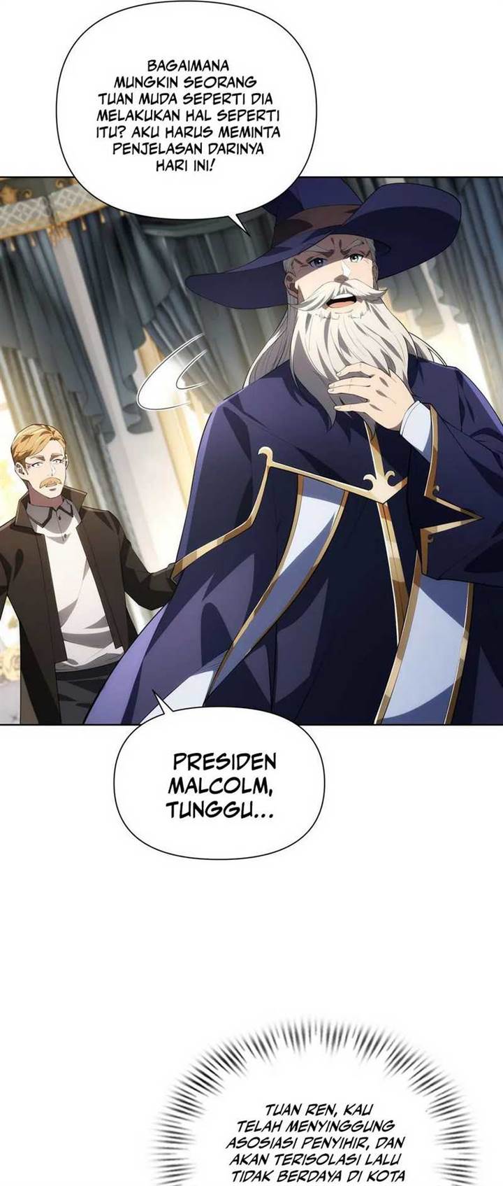 image-komik-i-build-an-industrial-empire-on-the-magic-continent-chapter-6-12/36