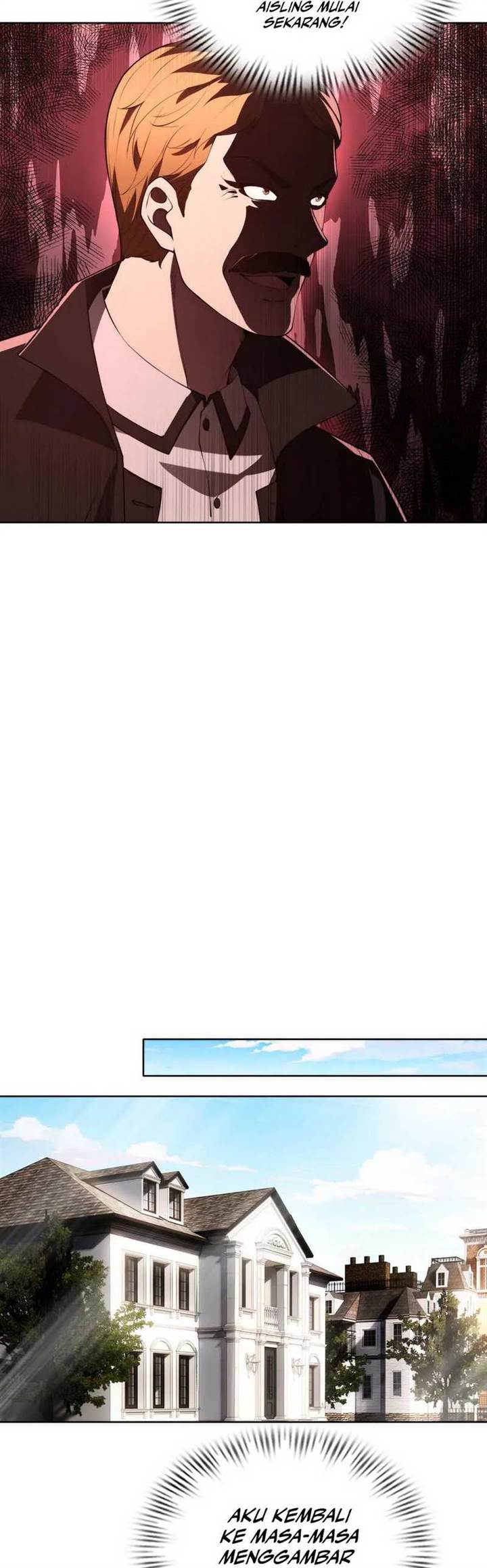 image-komik-i-build-an-industrial-empire-on-the-magic-continent-chapter-6-13/36