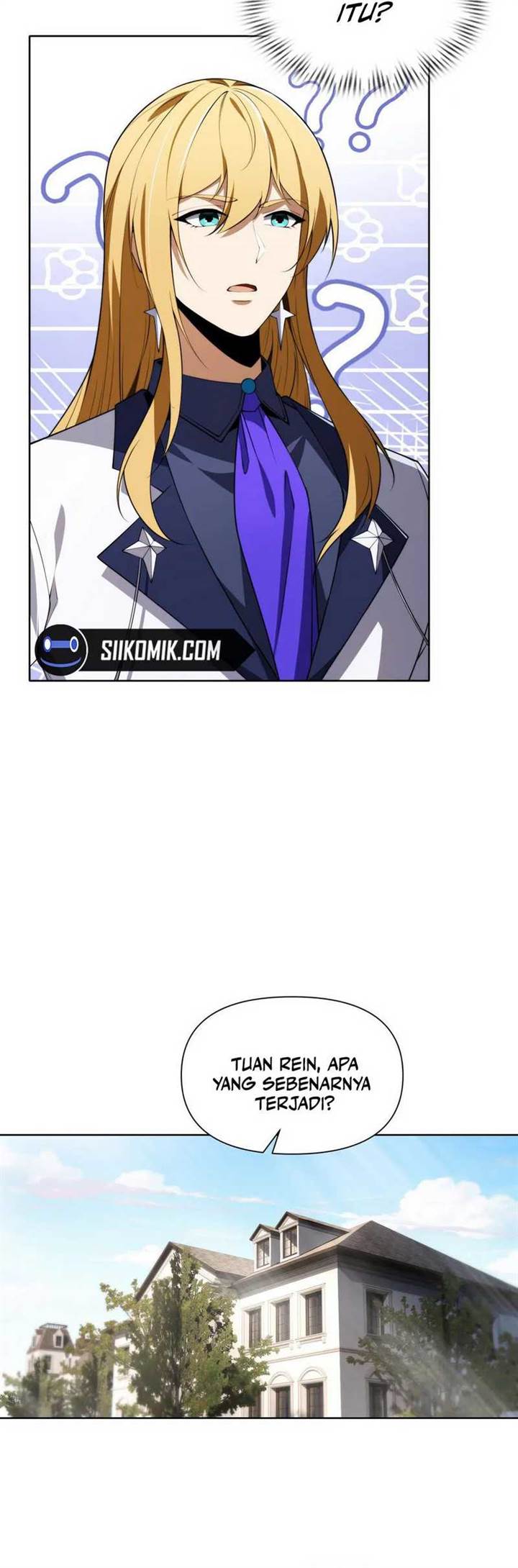 image-komik-i-build-an-industrial-empire-on-the-magic-continent-chapter-6-15/36