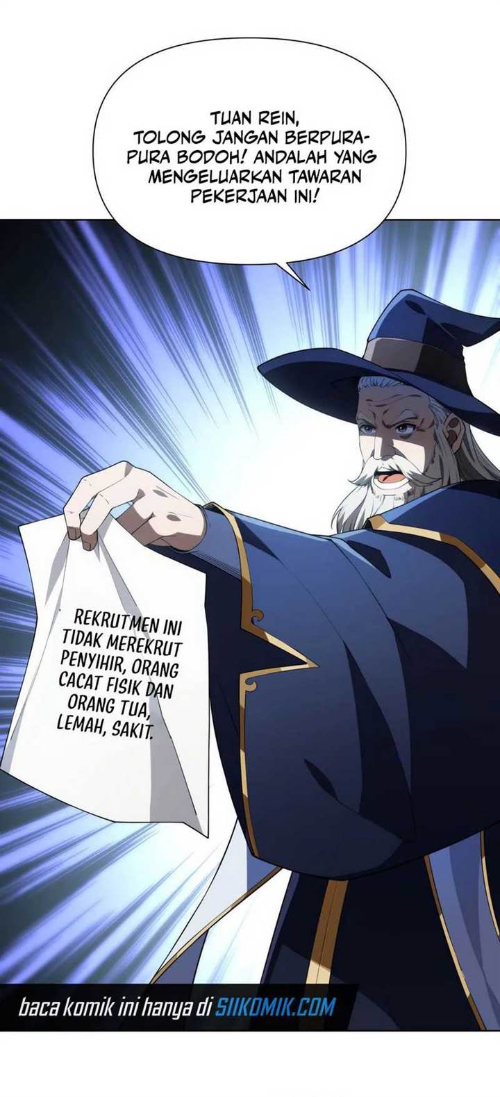 image-komik-i-build-an-industrial-empire-on-the-magic-continent-chapter-6-17/36