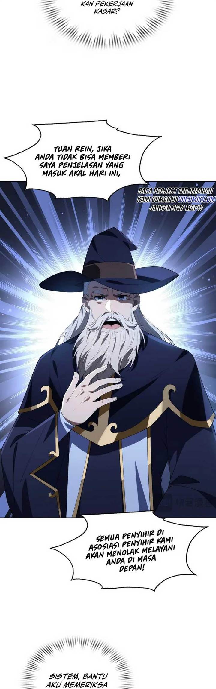 image-komik-i-build-an-industrial-empire-on-the-magic-continent-chapter-6-20/36