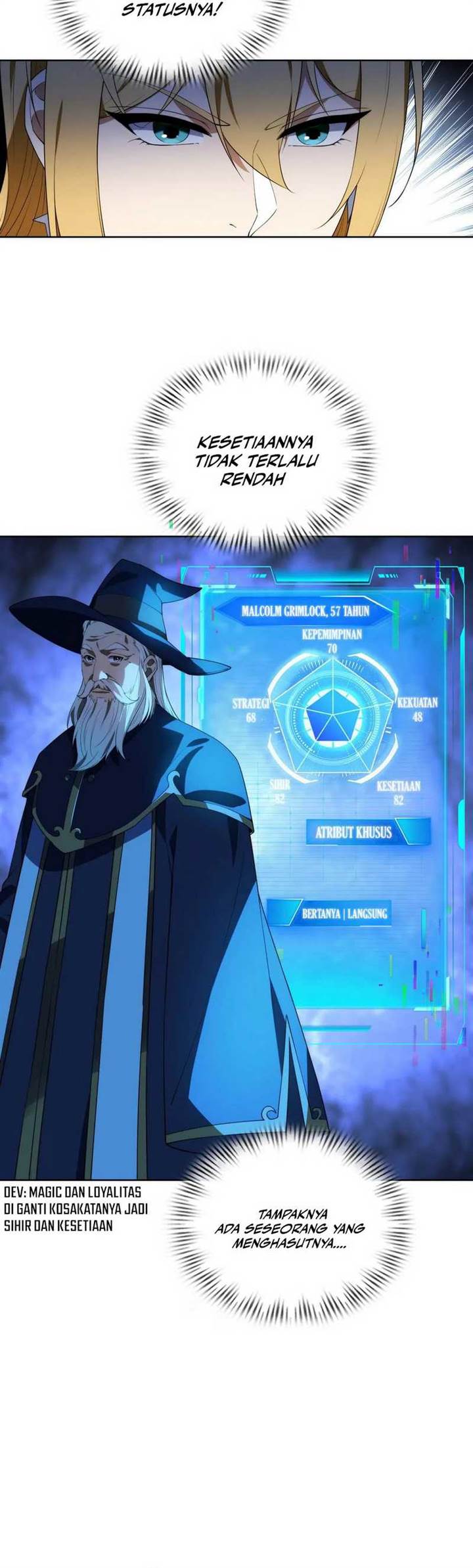 image-komik-i-build-an-industrial-empire-on-the-magic-continent-chapter-6-21/36