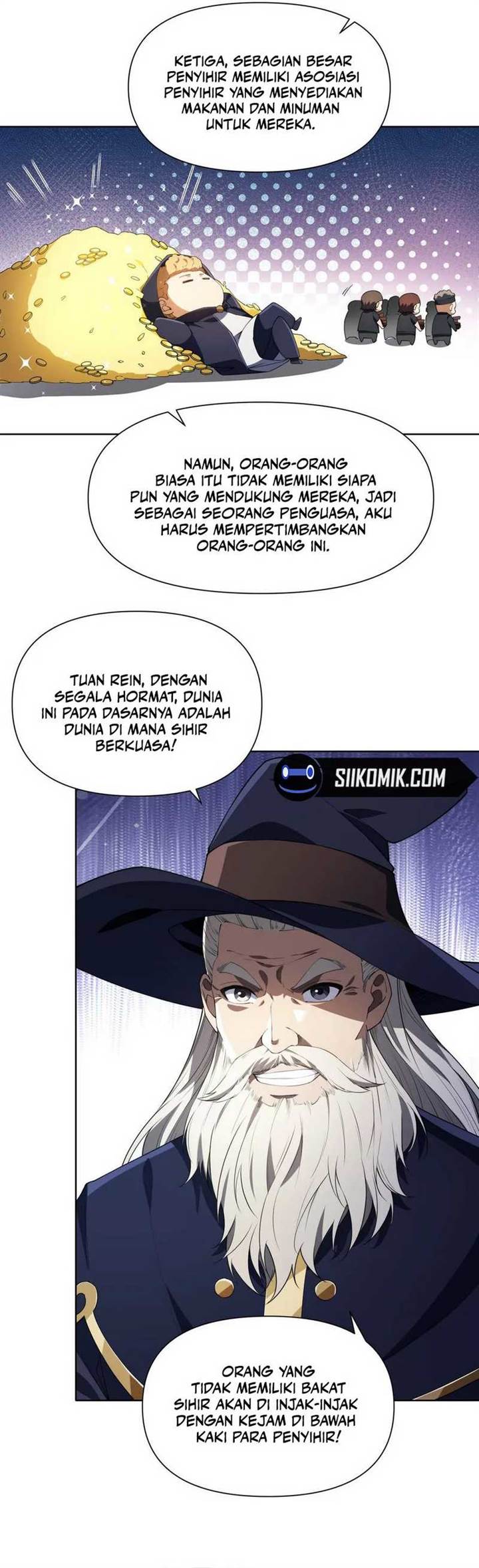 image-komik-i-build-an-industrial-empire-on-the-magic-continent-chapter-6-23/36