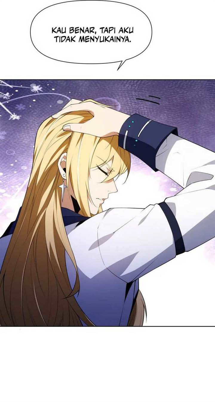 image-komik-i-build-an-industrial-empire-on-the-magic-continent-chapter-6-24/36