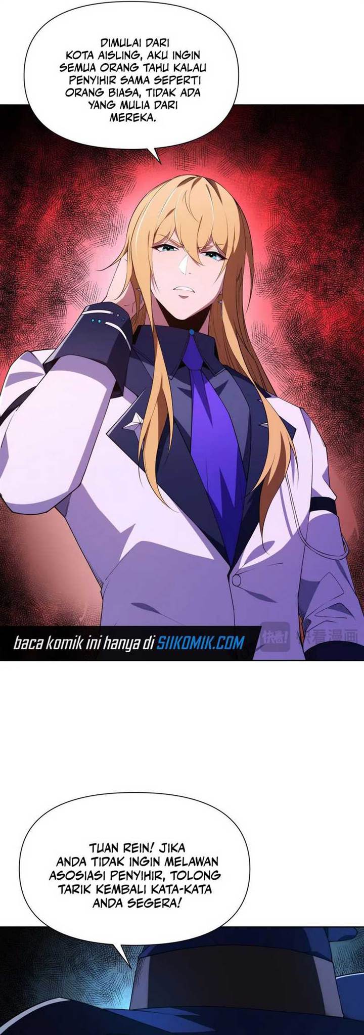 image-komik-i-build-an-industrial-empire-on-the-magic-continent-chapter-6-25/36