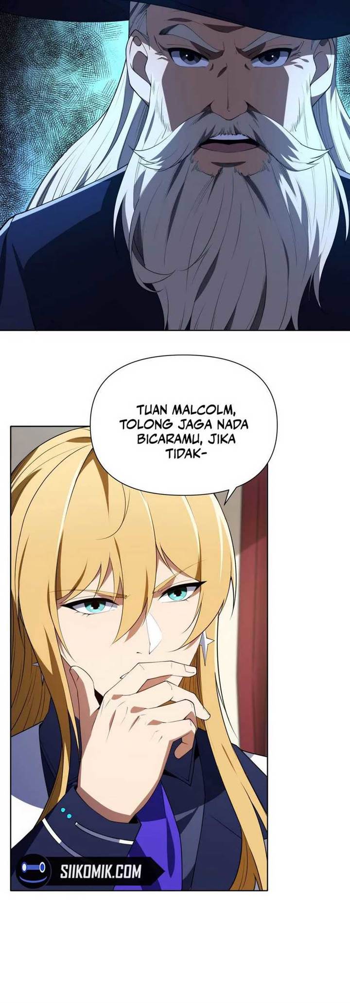 image-komik-i-build-an-industrial-empire-on-the-magic-continent-chapter-6-26/36