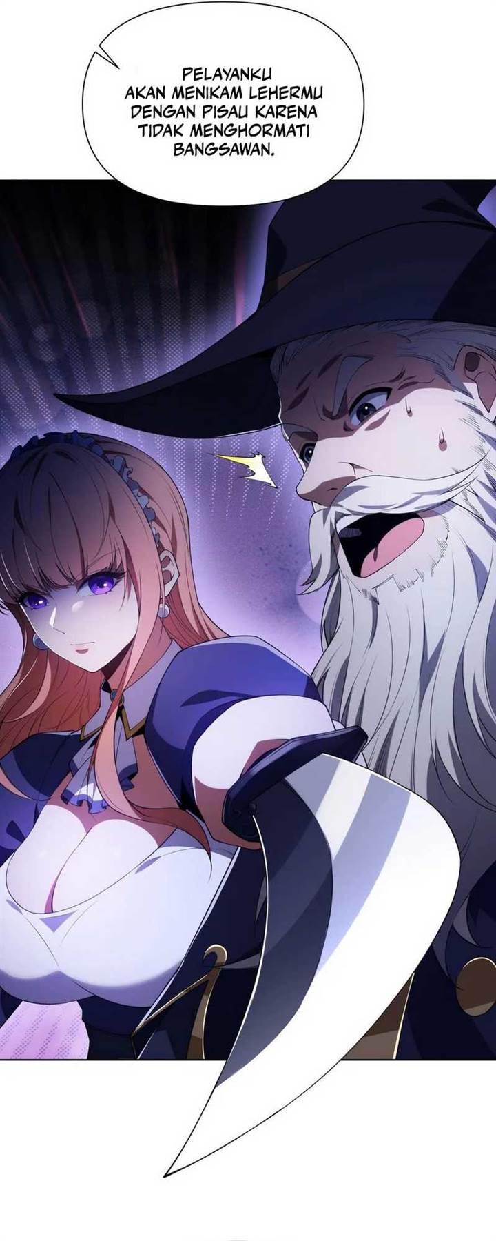 image-komik-i-build-an-industrial-empire-on-the-magic-continent-chapter-6-27/36