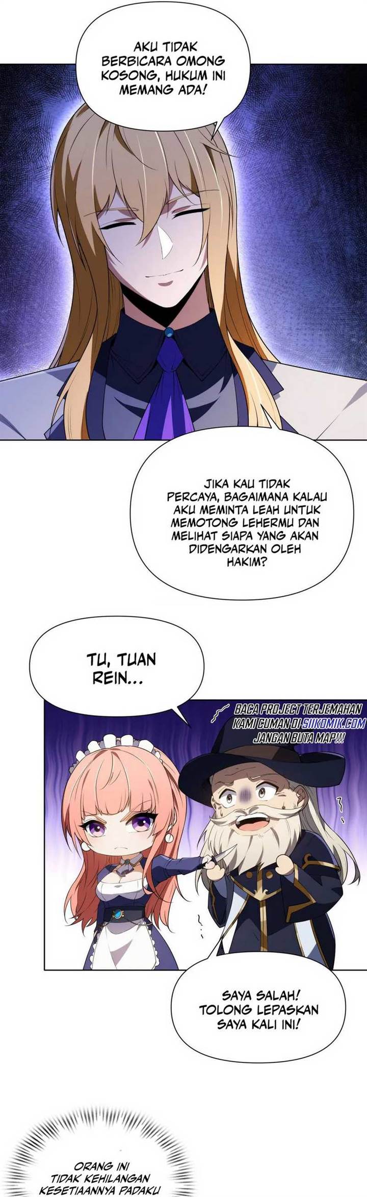 image-komik-i-build-an-industrial-empire-on-the-magic-continent-chapter-6-29/36