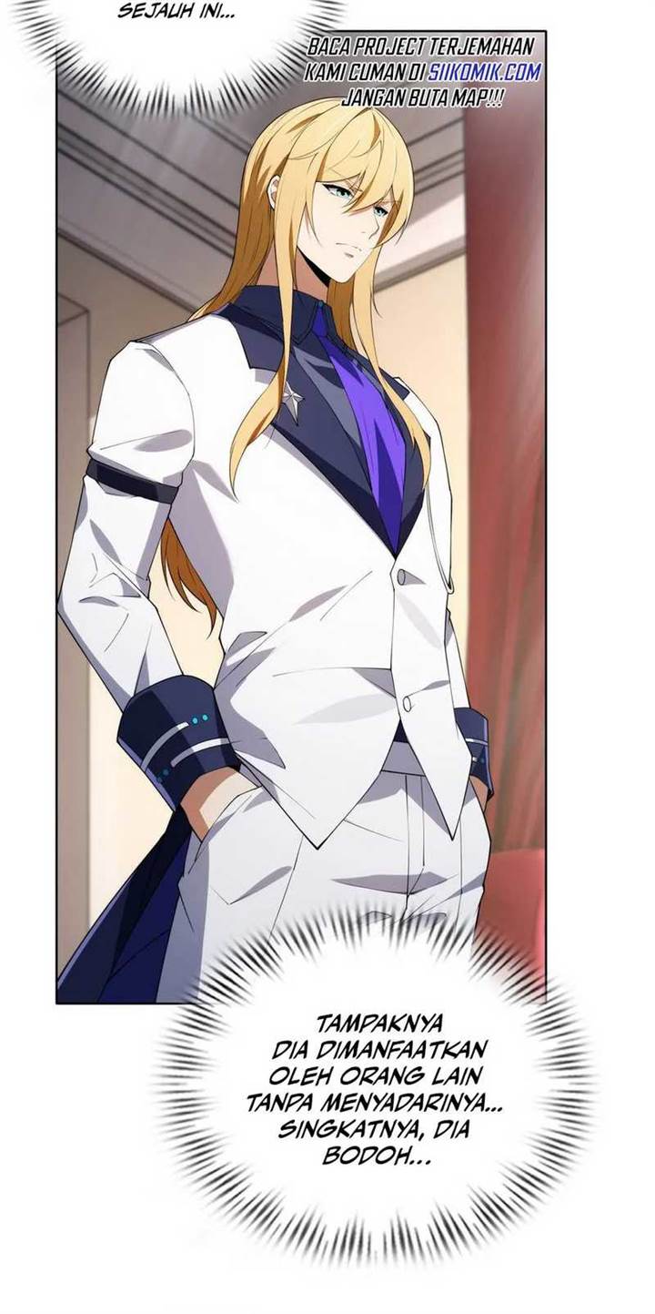 image-komik-i-build-an-industrial-empire-on-the-magic-continent-chapter-6-30/36