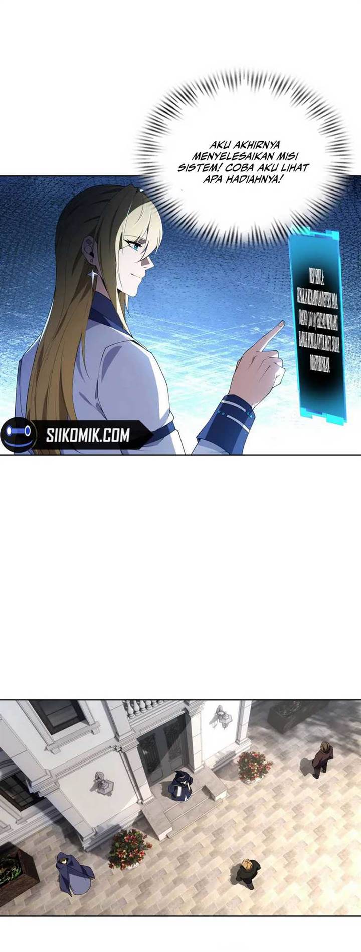 image-komik-i-build-an-industrial-empire-on-the-magic-continent-chapter-6-32/36