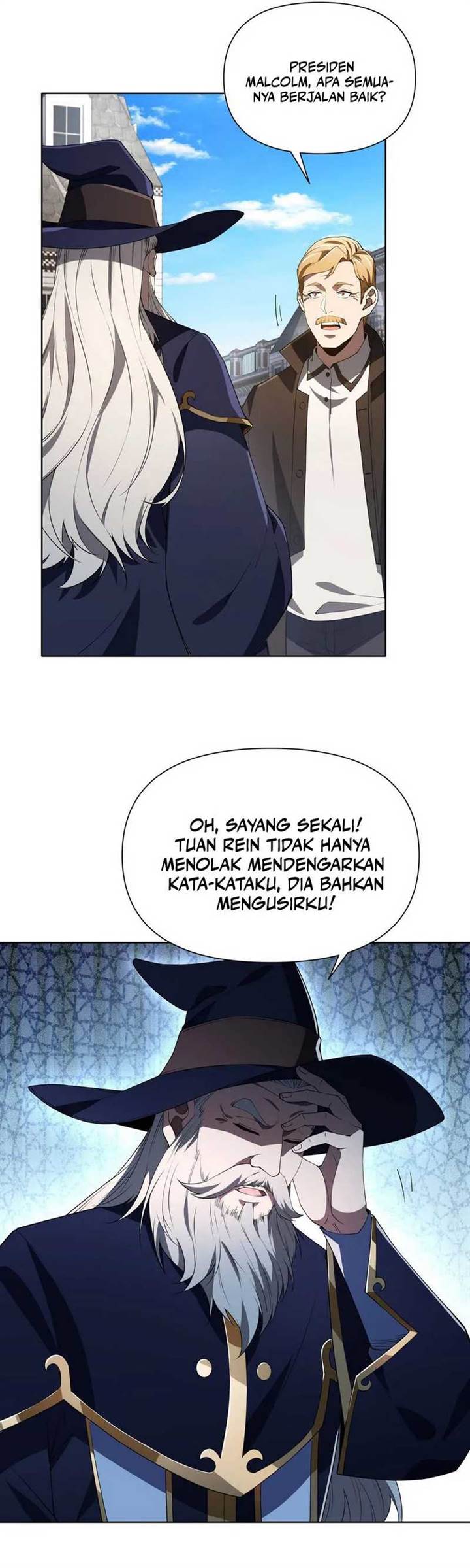 image-komik-i-build-an-industrial-empire-on-the-magic-continent-chapter-6-33/36