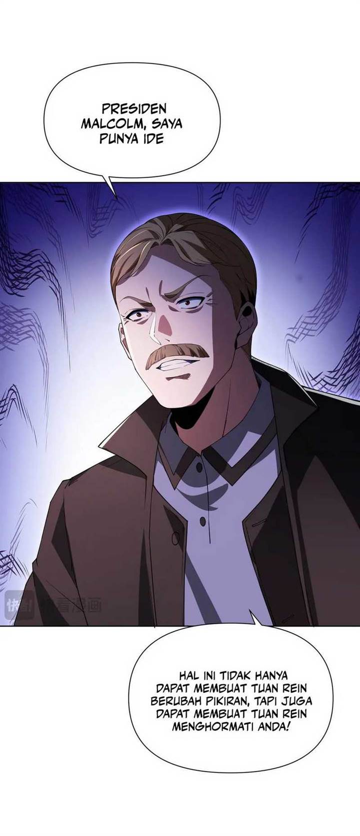 image-komik-i-build-an-industrial-empire-on-the-magic-continent-chapter-6-34/36