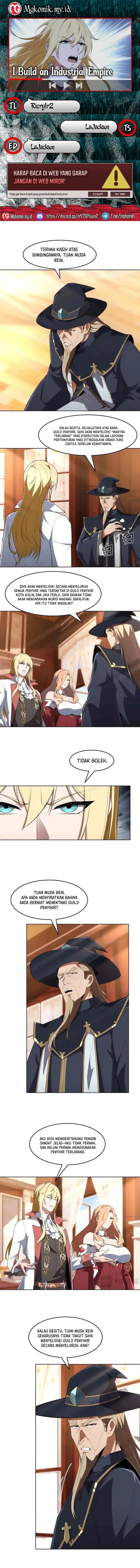 image-komik-i-build-an-industrial-empire-on-the-magic-continent-chapter-60-0/9