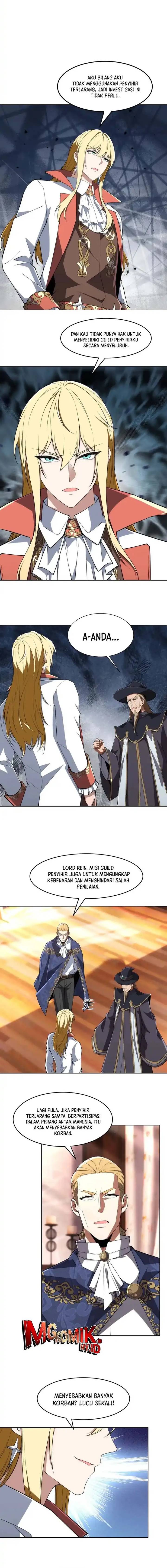 image-komik-i-build-an-industrial-empire-on-the-magic-continent-chapter-60-1/9