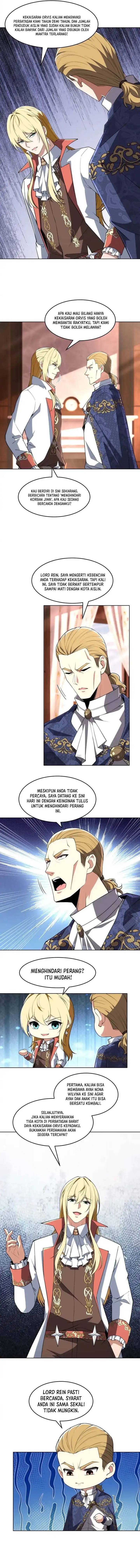 image-komik-i-build-an-industrial-empire-on-the-magic-continent-chapter-60-2/9