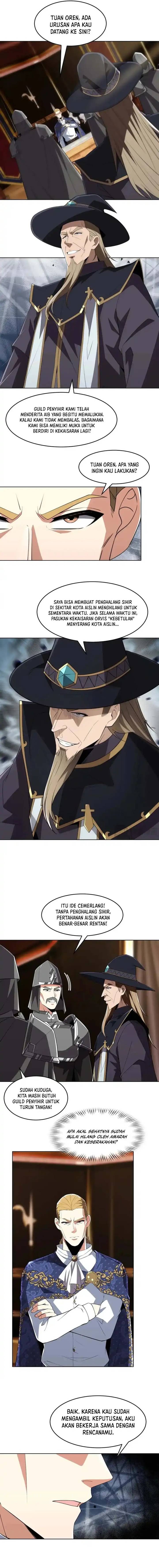 image-komik-i-build-an-industrial-empire-on-the-magic-continent-chapter-60-5/9