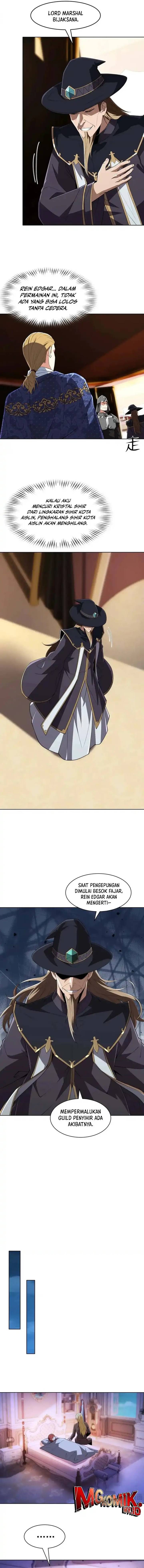 image-komik-i-build-an-industrial-empire-on-the-magic-continent-chapter-60-6/9