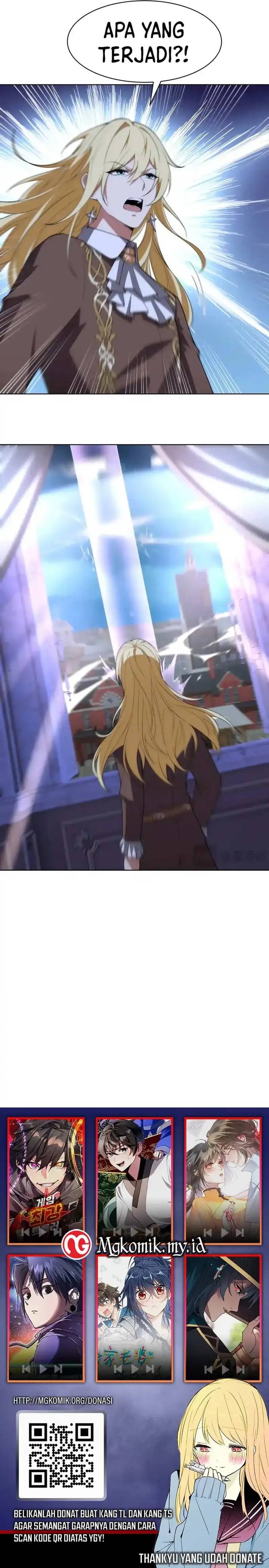 image-komik-i-build-an-industrial-empire-on-the-magic-continent-chapter-60-8/9