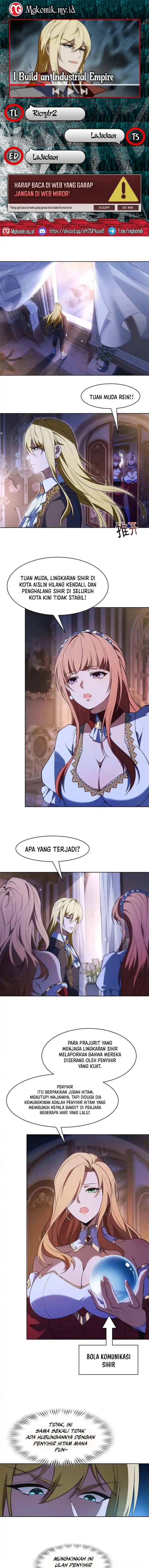 image-komik-i-build-an-industrial-empire-on-the-magic-continent-chapter-61-0/10