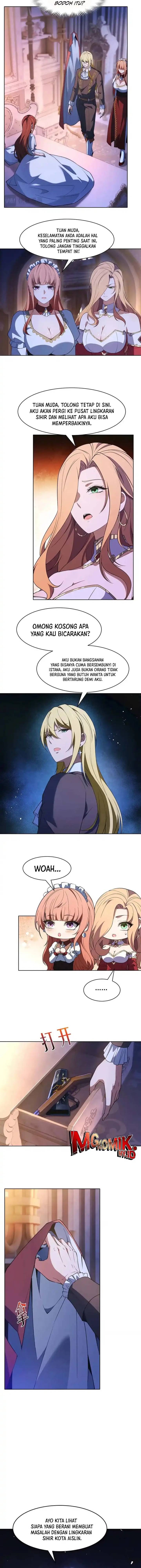 image-komik-i-build-an-industrial-empire-on-the-magic-continent-chapter-61-1/10