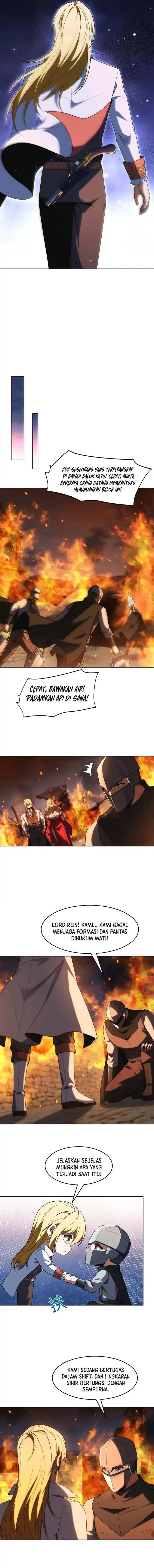 image-komik-i-build-an-industrial-empire-on-the-magic-continent-chapter-61-2/10