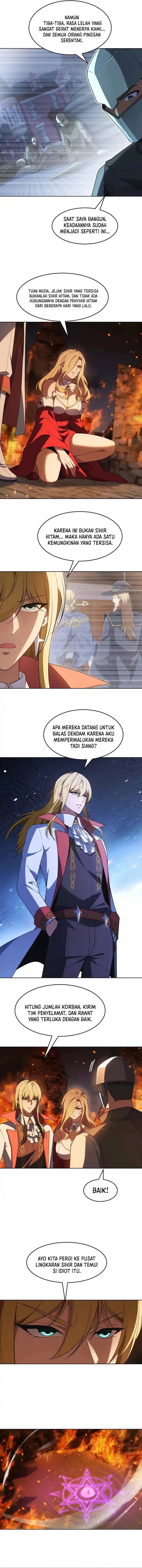 image-komik-i-build-an-industrial-empire-on-the-magic-continent-chapter-61-3/10