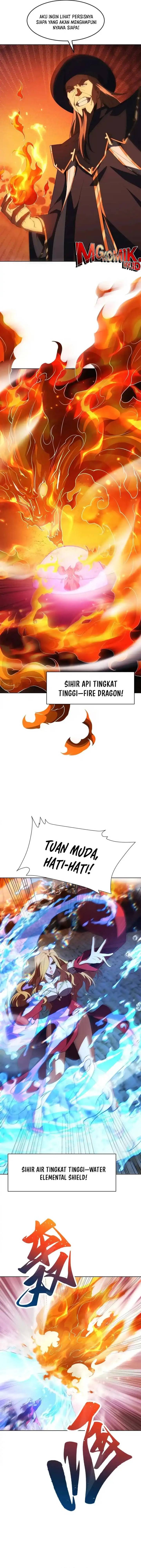 image-komik-i-build-an-industrial-empire-on-the-magic-continent-chapter-61-6/10