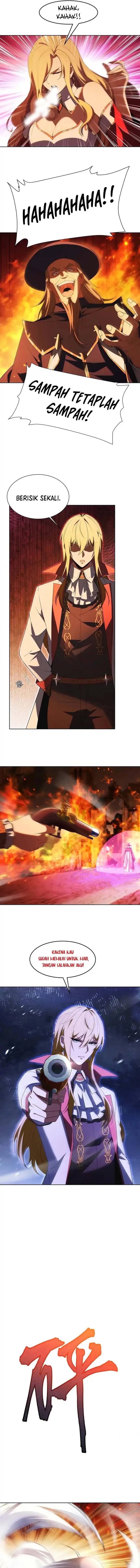 image-komik-i-build-an-industrial-empire-on-the-magic-continent-chapter-61-7/10