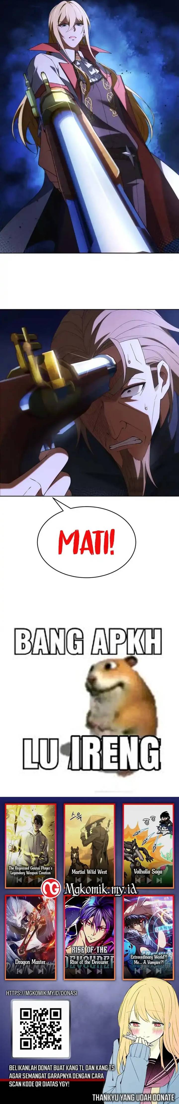 image-komik-i-build-an-industrial-empire-on-the-magic-continent-chapter-61-9/10