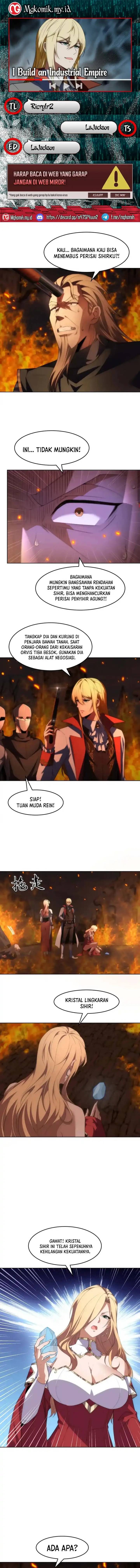 image-komik-i-build-an-industrial-empire-on-the-magic-continent-chapter-62-0/10