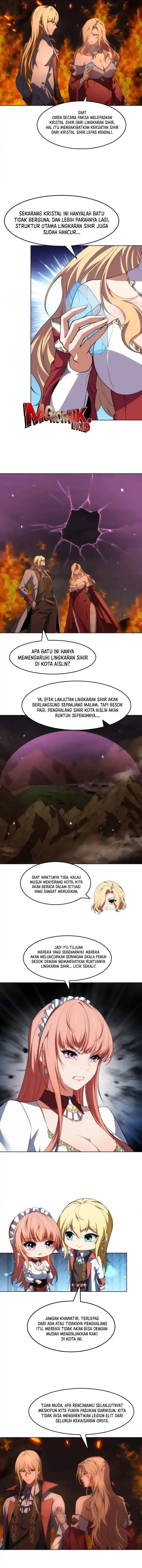 image-komik-i-build-an-industrial-empire-on-the-magic-continent-chapter-62-1/10