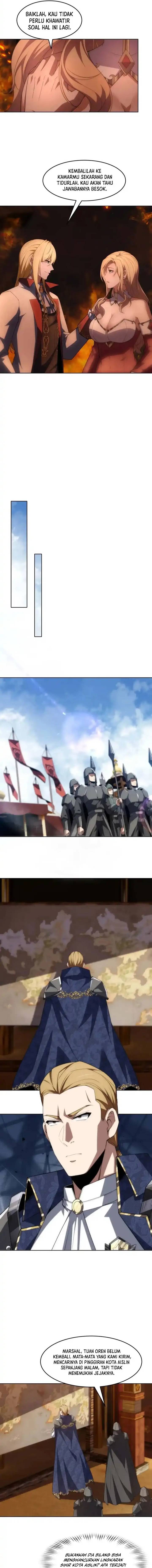 image-komik-i-build-an-industrial-empire-on-the-magic-continent-chapter-62-2/10