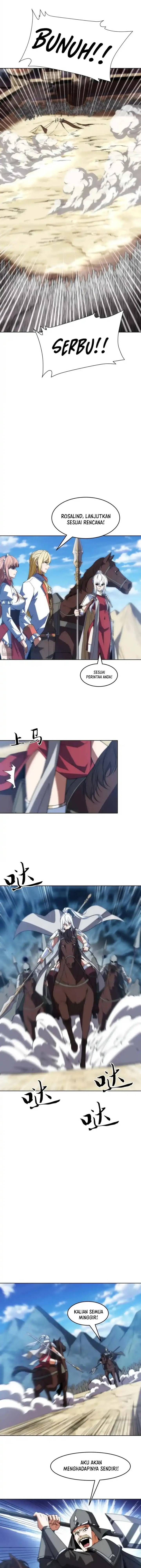 image-komik-i-build-an-industrial-empire-on-the-magic-continent-chapter-62-5/10