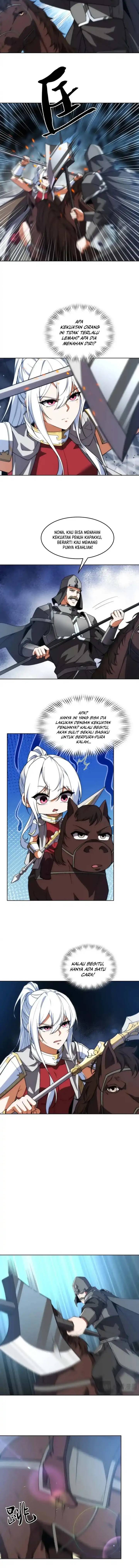 image-komik-i-build-an-industrial-empire-on-the-magic-continent-chapter-62-6/10