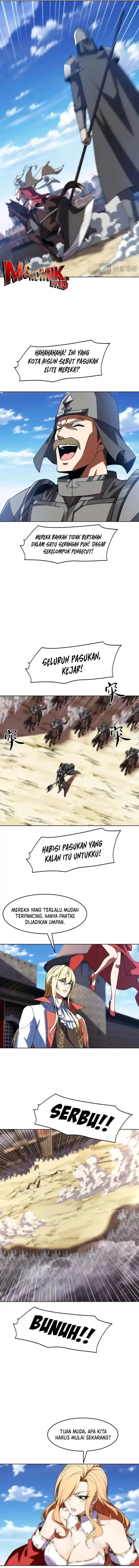 image-komik-i-build-an-industrial-empire-on-the-magic-continent-chapter-62-8/10