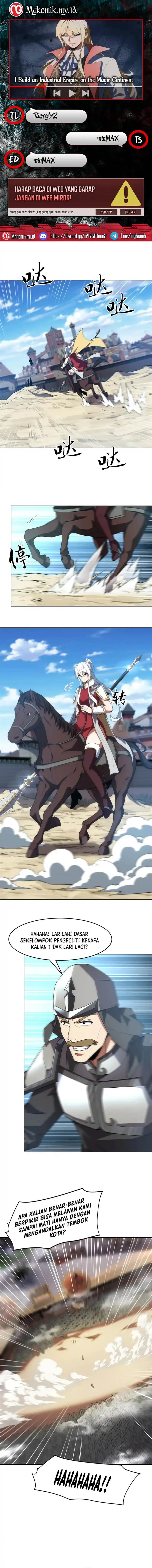 image-komik-i-build-an-industrial-empire-on-the-magic-continent-chapter-63-0/11