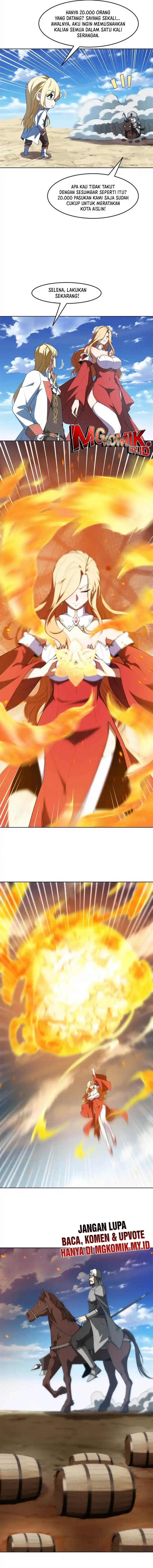 image-komik-i-build-an-industrial-empire-on-the-magic-continent-chapter-63-1/11