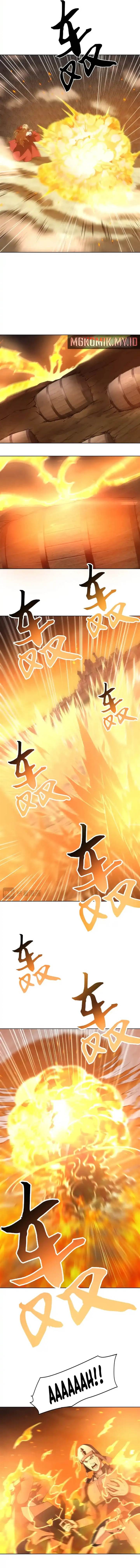 image-komik-i-build-an-industrial-empire-on-the-magic-continent-chapter-63-2/11