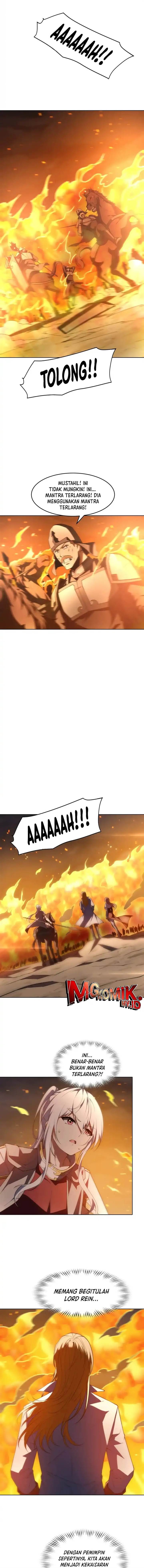 image-komik-i-build-an-industrial-empire-on-the-magic-continent-chapter-63-3/11