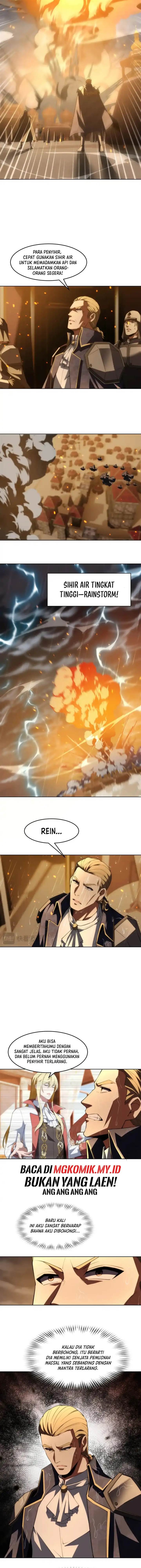 image-komik-i-build-an-industrial-empire-on-the-magic-continent-chapter-63-6/11