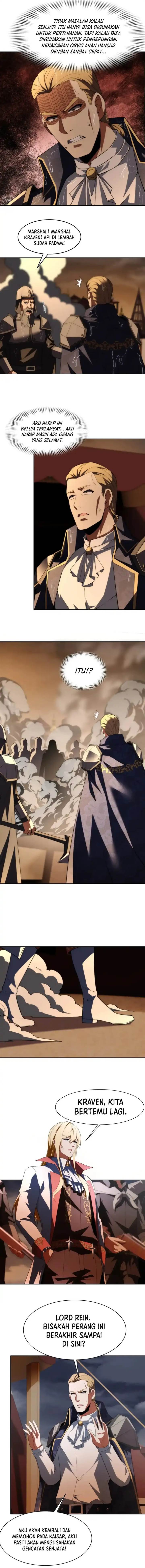 image-komik-i-build-an-industrial-empire-on-the-magic-continent-chapter-63-7/11