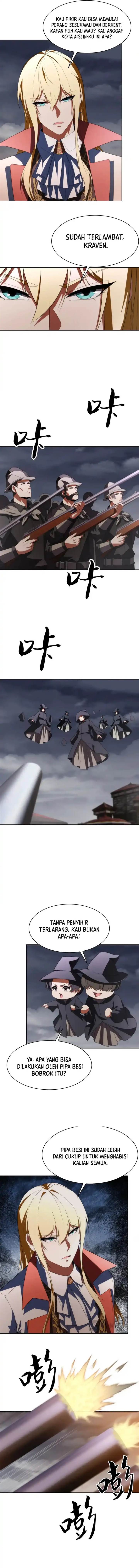 image-komik-i-build-an-industrial-empire-on-the-magic-continent-chapter-63-8/11