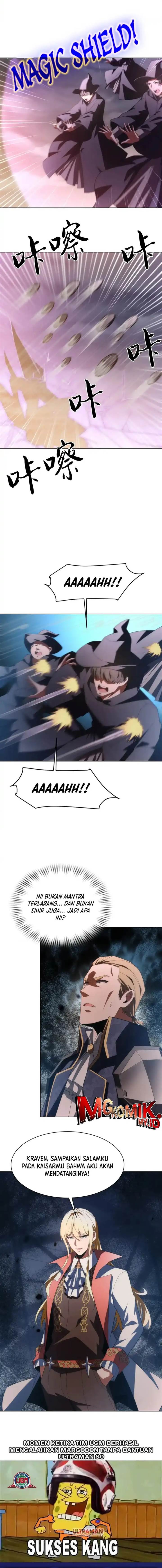 image-komik-i-build-an-industrial-empire-on-the-magic-continent-chapter-63-9/11