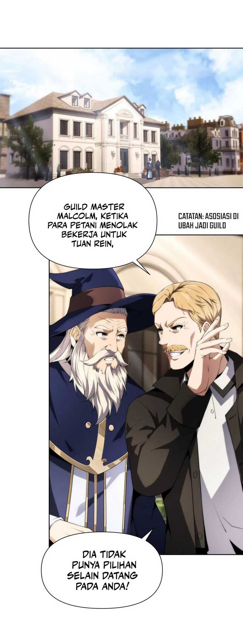 image-komik-i-build-an-industrial-empire-on-the-magic-continent-chapter-7-0/36