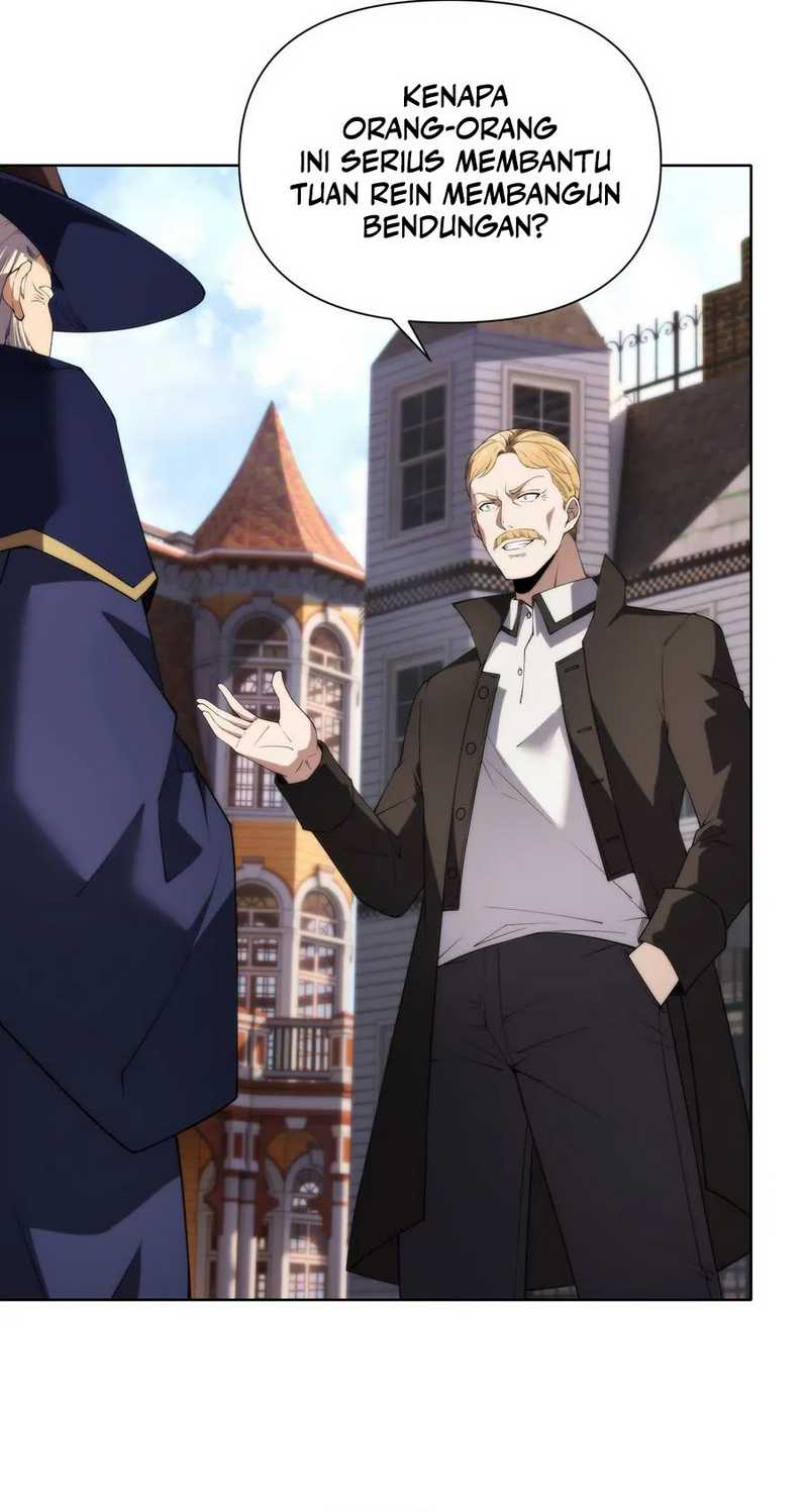 image-komik-i-build-an-industrial-empire-on-the-magic-continent-chapter-7-5/36