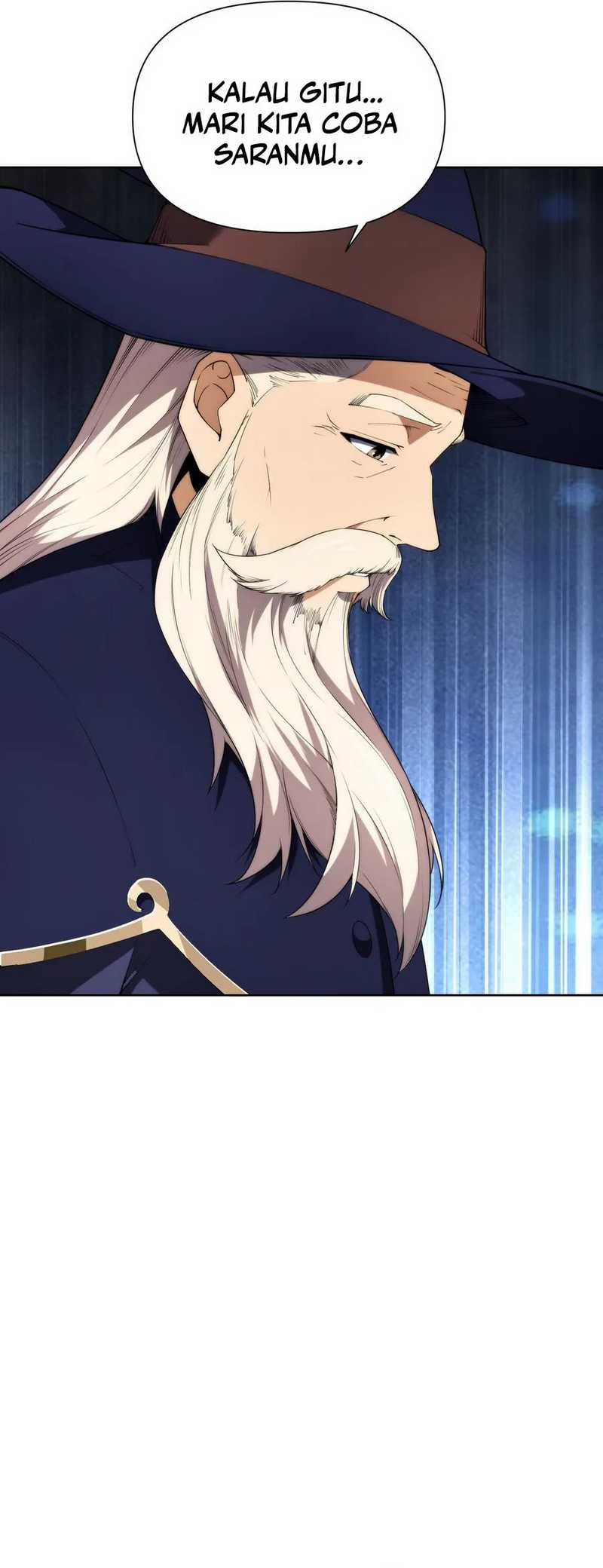 image-komik-i-build-an-industrial-empire-on-the-magic-continent-chapter-7-6/36