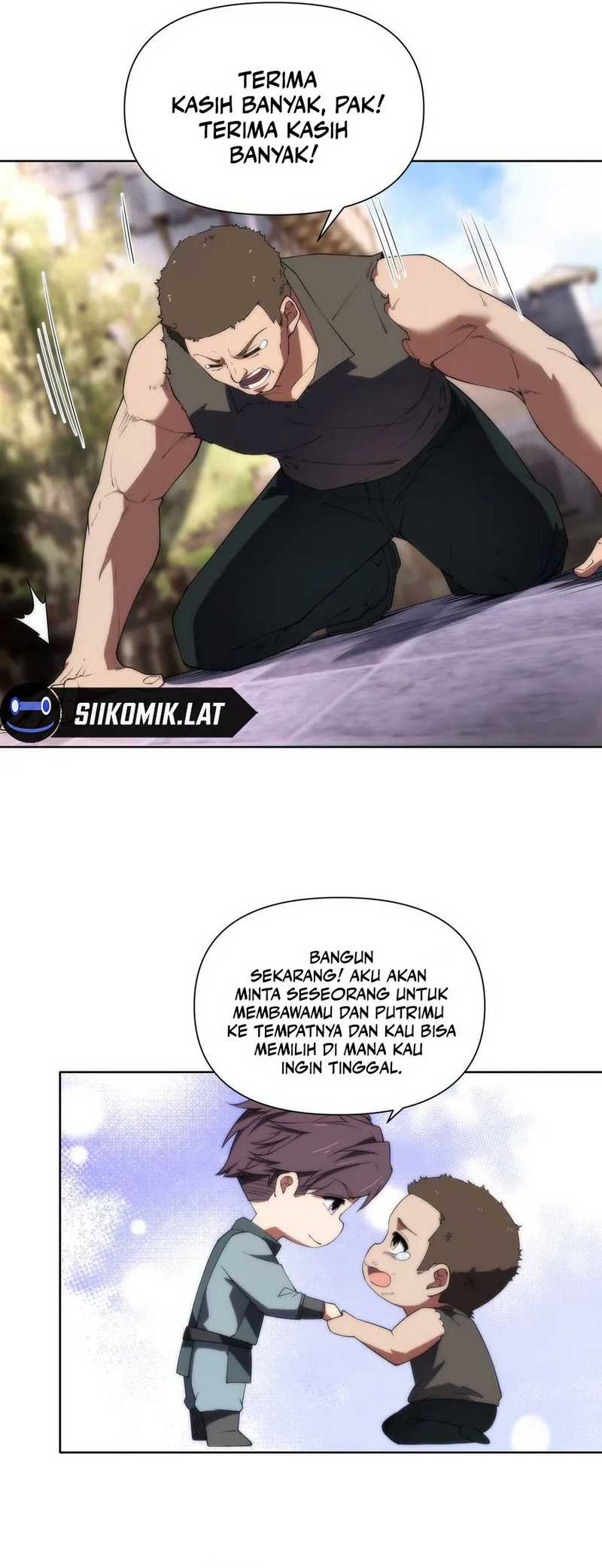 image-komik-i-build-an-industrial-empire-on-the-magic-continent-chapter-7-19/36